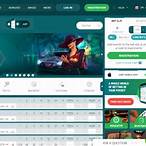 bet online reviews